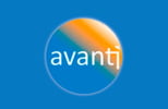 AVANTI INMOBILIARIA