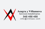 AV SERVICIOS INMOBILIARIOS