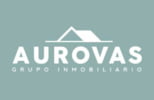 AUROVAS, S.L.
