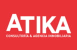 Atika Inmobiliaria