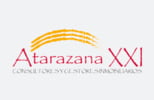 ATARAZANA XXI
