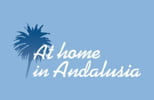 At Home In Andalusia