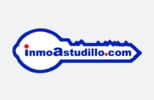 Astudillo Agencia Inmobiliria
