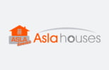 ASLA HOUSES