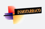 ASESORIA TARRACO E INMOTARRACO SCP