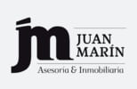 ASESORIA INMOBILIARIA JUAN MARIN