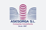ASESORGA S.L.