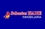 Asesores Financieros de Lorca, S.L. (Subastas Isad