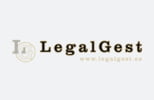 ARREAZA ALVARO LEGALGEST S.L