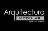 Arquitectura Modular
