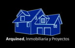 Arquined Inmobiliaria y Proyectos S.C.