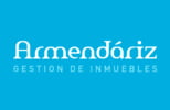 ARMENDÁRIZ GESTIÓN DE INMUEBLES