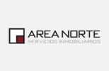 AREA NORTE Servicios Inmobiliarios