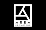 AREA PROMOTORA ARAMAR SL