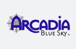 Arcadia Blue Sky, S.L.