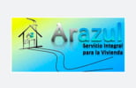 ARAZUL INMOBILIARIA