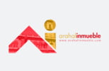 Arahal Inmueble