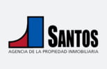 APISANTOS, S.L.