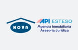 API ESTESO