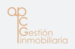 APC GESTIÓN INMOBILIARIA