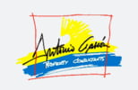 Antonio Gascón Consultores Inmobiliarios, S.L.