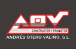 Andres Otero Vali