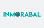 ANDRES JOSE RABAL SL