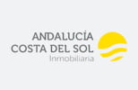 ANDALUCIA COSTA DEL SOL