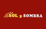 Ana Victoria Predrazas Caballero (Inmobiliaria Sol