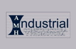 AMH