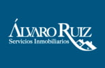 Álvaro Ruiz Carrascosa