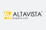 Altavista Property