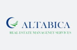 ALTABICA REAL ESTATE