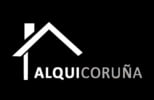 ALQUICORUÑA
