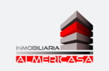 Almericasa