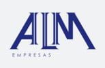 ALM INMOBILIARIA MANCHEGA S.L.