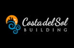 ALHAURÍN - COSTA DEL SOL BUILDING