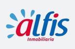 ALFIS INMOBILIARIA