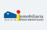 Alfa Pino Montano Inmobiliaria