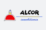 ALCOR INMOBILIARIA