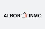 Albor Inmobiliaria