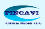 ALBA MALÉ VILA ( FINCAVI)