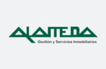 Alameda Gestión Servicios Inmobiliarios S.C.