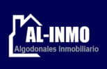 AL INMO