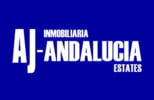 AJ-ANDALUCIA INMOBILIARIA