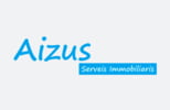 AIZUS GROUP S.L.