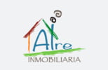 AIRE INMOBILIARIA