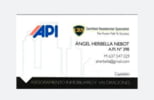 AHN API 398