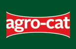 AgroCat
