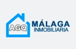 AGQ MALAGA INMOBILIARIA